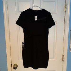 NWT Express Dress